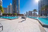200 Biscayne Boulevard Way - Photo 63
