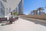 200 Biscayne Boulevard Way - Photo 64