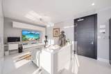 200 Biscayne Boulevard Way - Photo 7