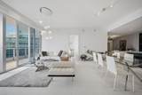 200 Biscayne Boulevard Way - Photo 8