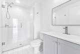 601 36th St - Photo 10