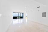 601 36th St - Photo 11