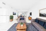 601 36th St - Photo 12