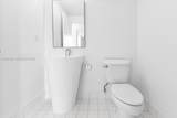 601 36th St - Photo 13