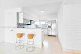 601 36th St - Photo 14