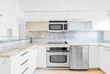 601 36th St - Photo 15