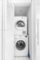 601 36th St - Photo 16