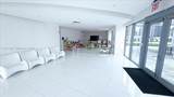 601 36th St - Photo 20