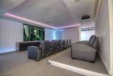 601 36th St - Photo 21