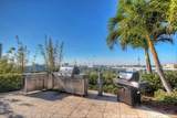 601 36th St - Photo 22