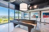 601 36th St - Photo 24