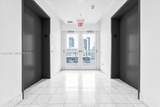 601 36th St - Photo 3