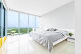 601 36th St - Photo 4