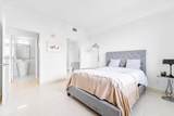 601 36th St - Photo 8