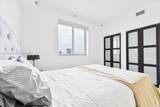 601 36th St - Photo 9