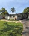 6118 Royal Palm Blvd - Photo 1