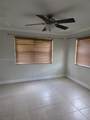 6118 Royal Palm Blvd - Photo 10
