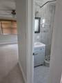 6118 Royal Palm Blvd - Photo 11