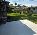6118 Royal Palm Blvd - Photo 12