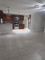 6118 Royal Palm Blvd - Photo 2