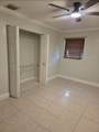 6118 Royal Palm Blvd - Photo 3