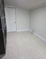 6118 Royal Palm Blvd - Photo 4