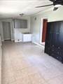 6118 Royal Palm Blvd - Photo 5