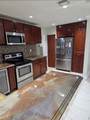 6118 Royal Palm Blvd - Photo 7