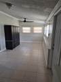 6118 Royal Palm Blvd - Photo 8