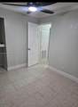6118 Royal Palm Blvd - Photo 9