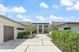 14930 16th Ct - Photo 1