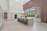 14930 16th Ct - Photo 10