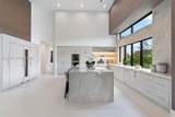 14930 16th Ct - Photo 11