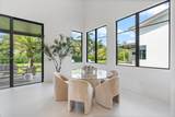 14930 16th Ct - Photo 12