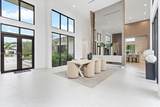 14930 16th Ct - Photo 13