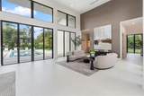14930 16th Ct - Photo 14