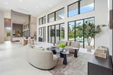 14930 16th Ct - Photo 15