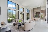 14930 16th Ct - Photo 16