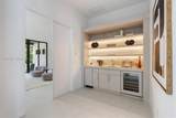 14930 16th Ct - Photo 17