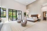 14930 16th Ct - Photo 18