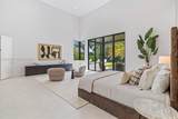 14930 16th Ct - Photo 19