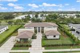 14930 16th Ct - Photo 2