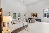 14930 16th Ct - Photo 20