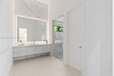 14930 16th Ct - Photo 21