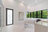 14930 16th Ct - Photo 22