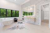 14930 16th Ct - Photo 23