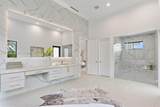 14930 16th Ct - Photo 24
