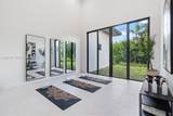 14930 16th Ct - Photo 25