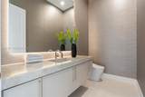 14930 16th Ct - Photo 26