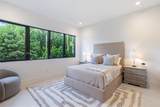 14930 16th Ct - Photo 27